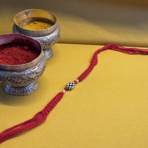 Rakhi A0178