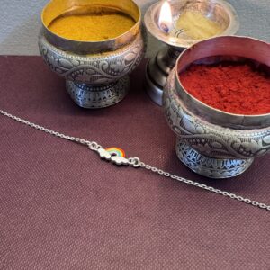 Rakhi A0181