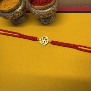 Rakhi A0191