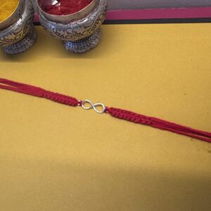 Rakhi A0193