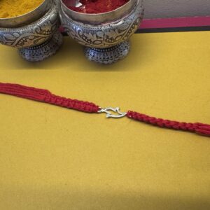 Rakhi A0194