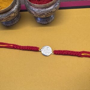 Rakhi A0196