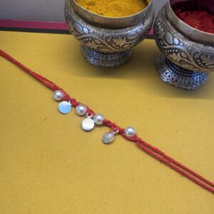 Rakhi A0197