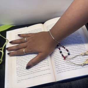 Rakhi A0201