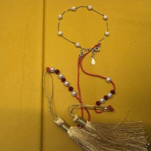 Rakhi A0202
