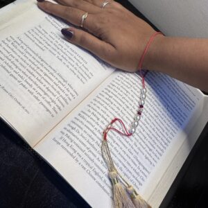 Rakhi A0203