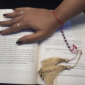 Rakhi A0204