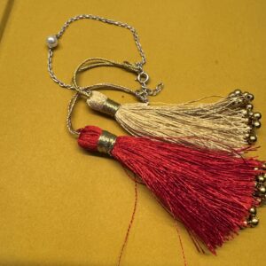 Rakhi A0205