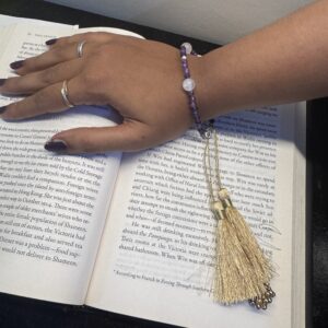 Rakhi A0206