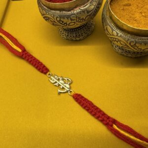 Rakhi A0207