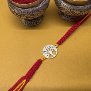 Rakhi A0208