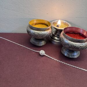 Rakhi A0209