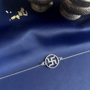 Rakhi A0210