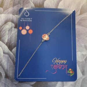 Rakhi A0211
