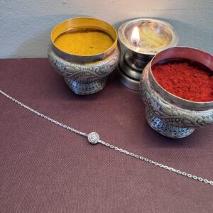 Rakhi C0001