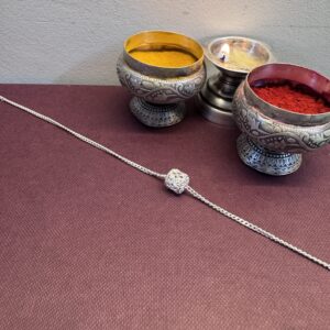 Rakhi C0002