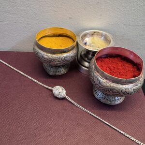 Rakhi C0003