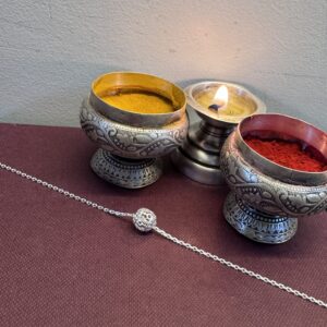 Rakhi C0004