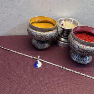 Rakhi C0005