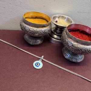 Rakhi C0006