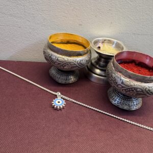 Rakhi C0007