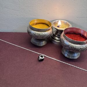Rakhi C0009